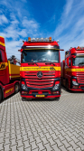 20260606-Martens-Venray-00071